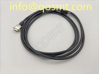  Cable J91731274A